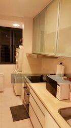 One Oxley Rise (D9), Apartment #540766681